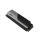 Silicon Power 2TB M.2 PCIe Gen4 NVMe XS70 Heatsink - 1053791 - zdjęcie 2